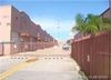 16633 SW 117th Ave photo